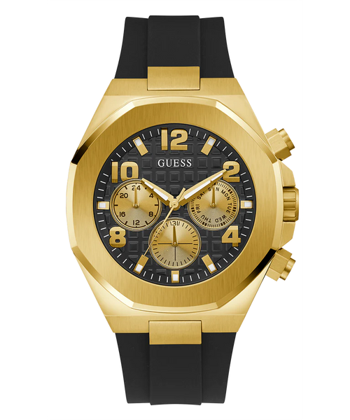 Reloj Guess Hombre
