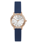 Reloj Guess Mujer