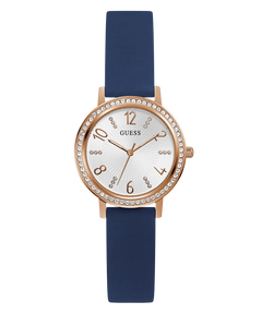 Reloj Guess Mujer