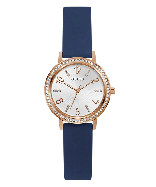 Reloj Guess Mujer