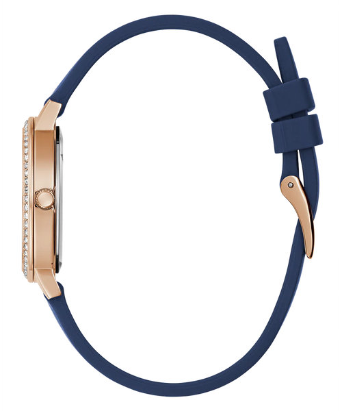Reloj Guess Mujer