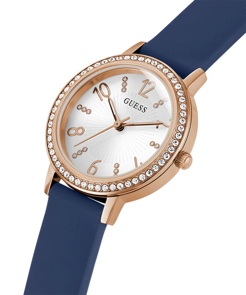 Reloj Guess Mujer
