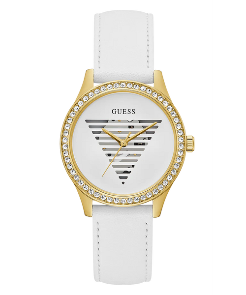 Reloj Guess Mujer