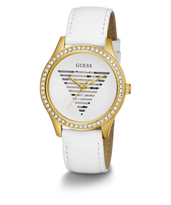 Reloj Guess Mujer