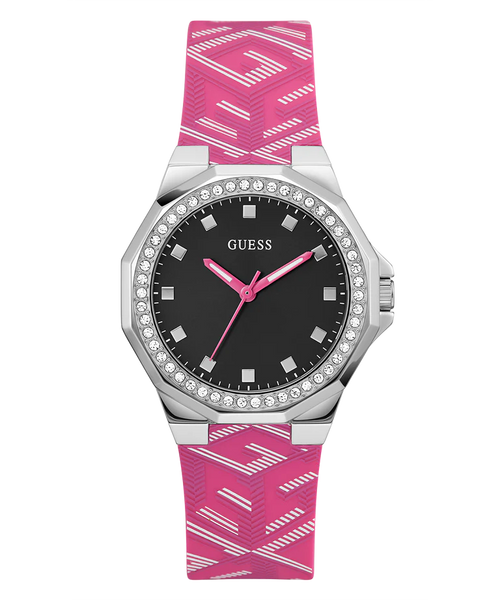 Reloj Guess Mujer