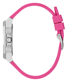 Reloj Guess Mujer