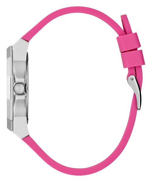Reloj Guess Mujer