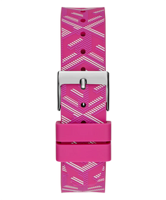 Reloj Guess Mujer