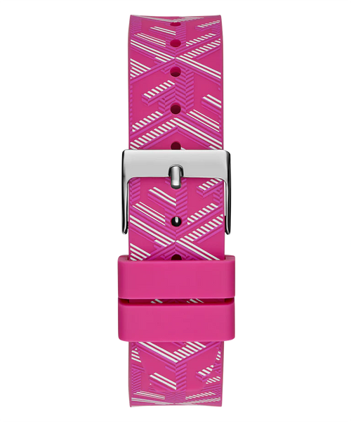 Reloj Guess Mujer