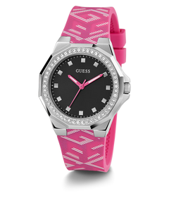 Reloj Guess Mujer