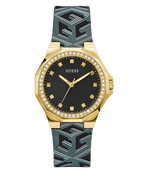 Reloj Guess Mujer