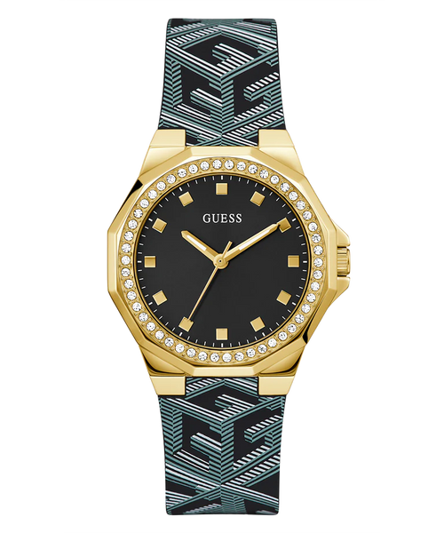 Reloj Guess Mujer