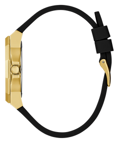 Reloj Guess Mujer