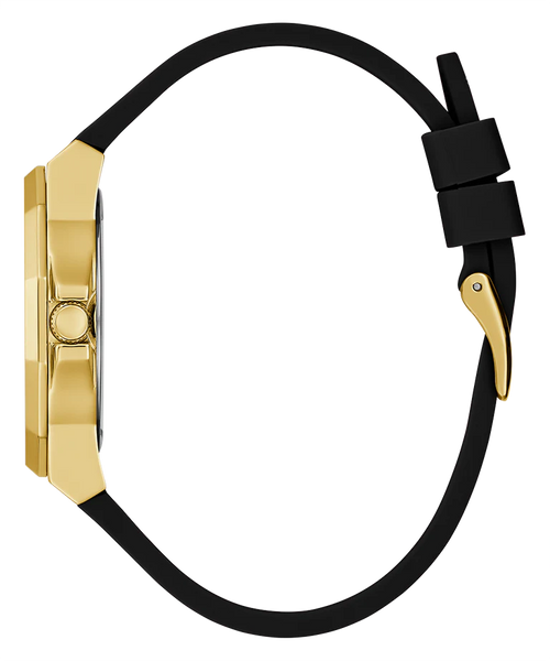 Reloj Guess Mujer