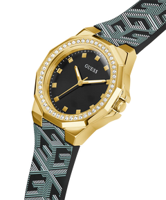 Reloj Guess Mujer