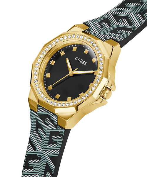 Reloj Guess Mujer