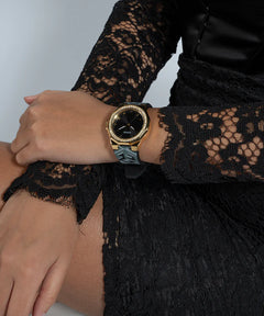 Reloj Guess Mujer