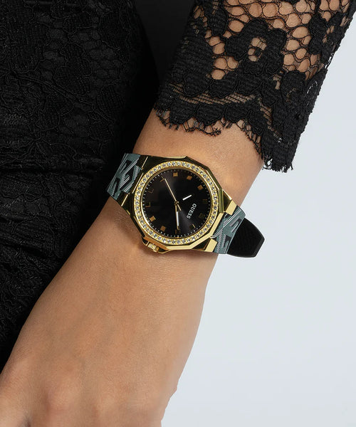 Reloj Guess Mujer