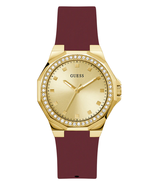 Reloj Guess Mujer