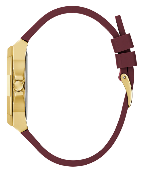Reloj Guess Mujer