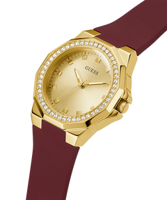 Reloj Guess Mujer