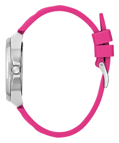 Reloj Guess Mujer