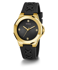Reloj Guess Mujer