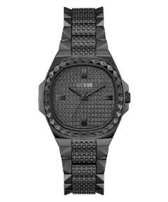 Reloj Guess Mujer