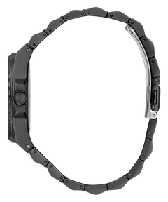 Reloj Guess Mujer