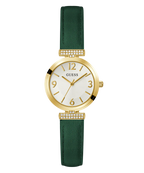 Reloj Guess Mujer