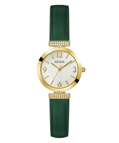 Reloj Guess Mujer