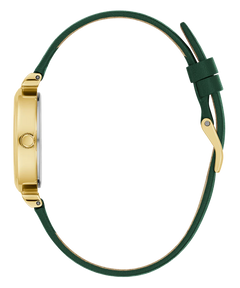 Reloj Guess Mujer