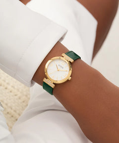 Reloj Guess Mujer
