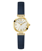 Reloj Guess Mujer