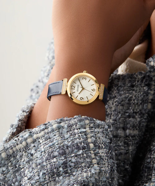 Reloj Guess Mujer