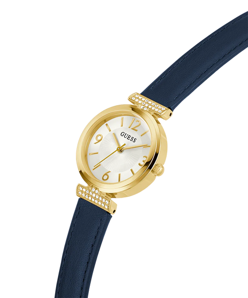Reloj Guess Mujer