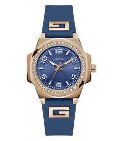 Reloj Guess Mujer