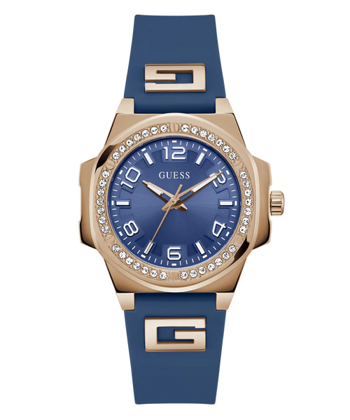 Reloj Guess Mujer