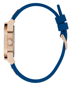 Reloj Guess Mujer