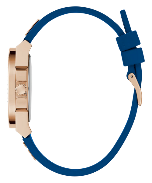 Reloj Guess Mujer