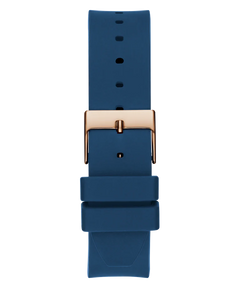 Reloj Guess Mujer