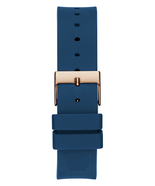 Reloj Guess Mujer
