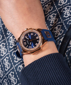 Reloj Guess Mujer