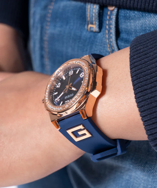 Reloj Guess Mujer