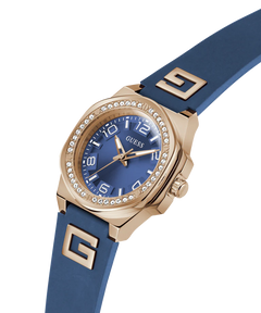 Reloj Guess Mujer