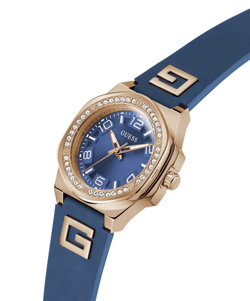 Reloj Guess Mujer