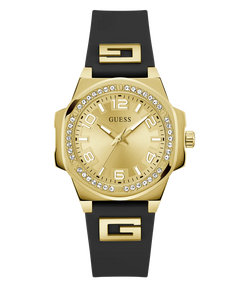 Reloj Guess Mujer