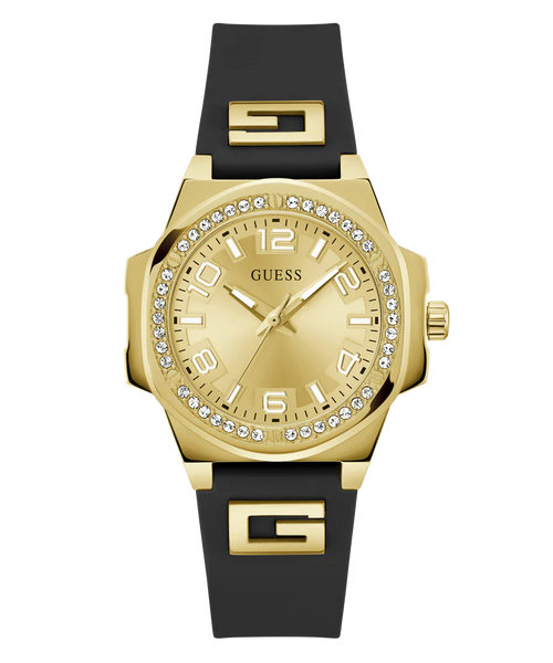Reloj Guess Mujer