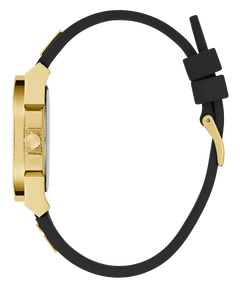Reloj Guess Mujer