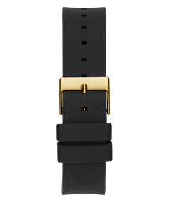 Reloj Guess Mujer